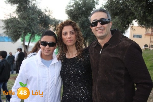 karnaval i6oqx (176).JPG